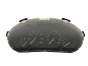Spidometras Peugeot 206 9645096180 000640002 49372