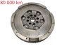 Smagratis Renault Master 3 2.3 DCI 123008972R 123108013R