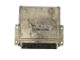 Valdymo Blokas 46546205 0281001928 C424B182 Fiat Bosch 15207