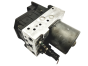 Abs Siurblys Peugeot 307 9648435380 0265950084 Bosch 46737