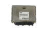 Valdymo Blokas IAW.4AF.M9 55187372 Fiat Magneti Marelli 38948