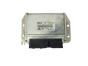 Valdymo Blokas 39101-27711 0281011260 84TBMI02 Hyundai Bosch 17716