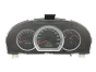 Tachometras Chevrolet Lacetti Nubira 96430919PJ 50707