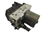 Abs Siurblys Alfa Romeo 147 51758544 0265950182 Bosch 61584