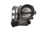 Droselio sklendė Ford BK2Q-9E926-AC 0280750598 2.2 TDCI 3074