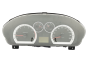 Spidometras Chevrolet Aveo 96814468 44174