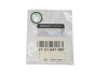 Tarpinė, sandarinimo žiedas Renault 7701047587 Originalus