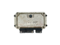 Valdymo Blokas 0261206246 9637838780 9645802280 PSA Bosch 36504