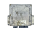 Valdymo Blokas 0281011081 9647472780 9646850580 PSA Bosch 63728