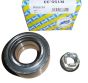 Rato Guolis Priekis Vai Renault R155.33 402100005R SNR