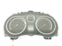 Spidometras Opel Corsa D P0013373014 0002299165 25461