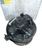 Salono Ventiliatoriaus Variklis Originalus Renault Megane II 7701056965