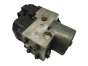 Abs Siurblys Fiat Multipla 46837590 0273004684 0265216959 67495