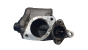 Egr Vožtuvas Renault 8200507299 A2C5302630 1.9 DCI