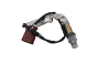 Lambda jutiklis 06A906262AJ 99060088601 VW Audi Seat Skoda Vika