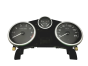 Tachometras Peugeot 207 9662903780 A2C53190330 59120