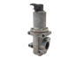 Egr Vožtuvas Fiat Alfa Romeo 46785766 7.22946.15 1.9 JTD