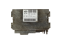 Valdymo Blokas IAW 16FM.EC 46555914 61602.095.03 Fiat Magneti Marelli 17146