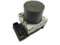 Abs Siurblys VWAG 6Q0614117S 0265231712 0265800511 Bosch 63401