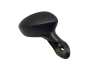 Veidrodis Dešinysis 01214708700 011024 Fiat Grande Punto 9419