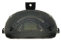 Tachometras Citroen C3 9645994280 B 69549