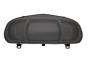 Spidometras Renault Scenic 4 248100665R 7782