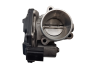 Droselio sklendė Ford CM5G-9F991-DA1 7.02935.04 2868