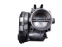 Droselio sklendė Chery A5 A3 Tiggo F01R00Y014 Bosch