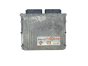 Valdymo Blokas LPG 67R011002 110R001001 031001 FLY SF BRC 56362