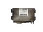 Valdymo Blokas Fiat 46534751 IAW16FM.EC Magneti Marell 36322