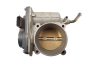 Droselio sklendė Renault 161201190R RME60-12 H8200988975 2.0 16V 1904