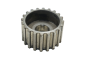 Skirstomojo veleno krumpliaratis 7700850896 896 Renault 1.9D