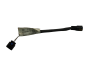 Variklio laidai 226334803R Renault Opel Nissan