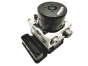 Abs Siurblys Jeep Grand Cherokee 25.0926-4398.3 00003306C000 Ate