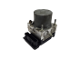 Abs Siurblys Citroen Peugeot 9650576780 0265800301 Bosch 6371