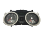 Tachometras Renault Megane 2 8200399695 D 57582