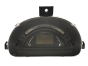 Tachometras Citroen C2 C3 9652008280 G 00 28758