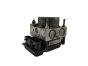 Abs Siurblys Fiat Grande Punto 51787091 0265800598 0265231878 5097