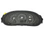 Tachometras Renault Clio 2 7700410442 G 49318