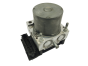 Abs Siurblys PSA C4 307 9649988280 0265800395 0265231486 63894