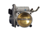 Droselio sklendė Renault 161201190R RME60-12 2.0 16V 3306