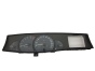 Tachometras Opel Omega 09228420AT 110080007008 25335
