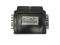 Valdymo Blokas 5WY5451B 96801808 D42 3BPB 9J Chevrolet Kemsco 15677