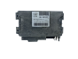 Valdymo Blokas IAW 16FM.EC 46555914 61602.095.03 Fiat Magneti Marelli 48755