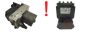 Abs Siurblys Fiat Stilo 46825714 0265950037 Bosch 67811