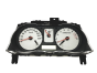 Tachometras Nissan Note 9U50D 44134