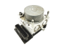Abs Siurblys Fiat Grande Punto 51787091 0265800598 0265231878 60467