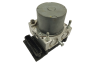 Abs Siurblys Peugeot 307 9646828780 0265231302 0265800301 61108