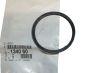 Tarpinė, sandarinimo žiedas Naujas Originalus 1340.60 134060 Citroen Peugeot