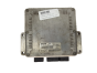 Valdymo Blokas 0281011084 9640938680 9647693180 PSA Bosch 3772